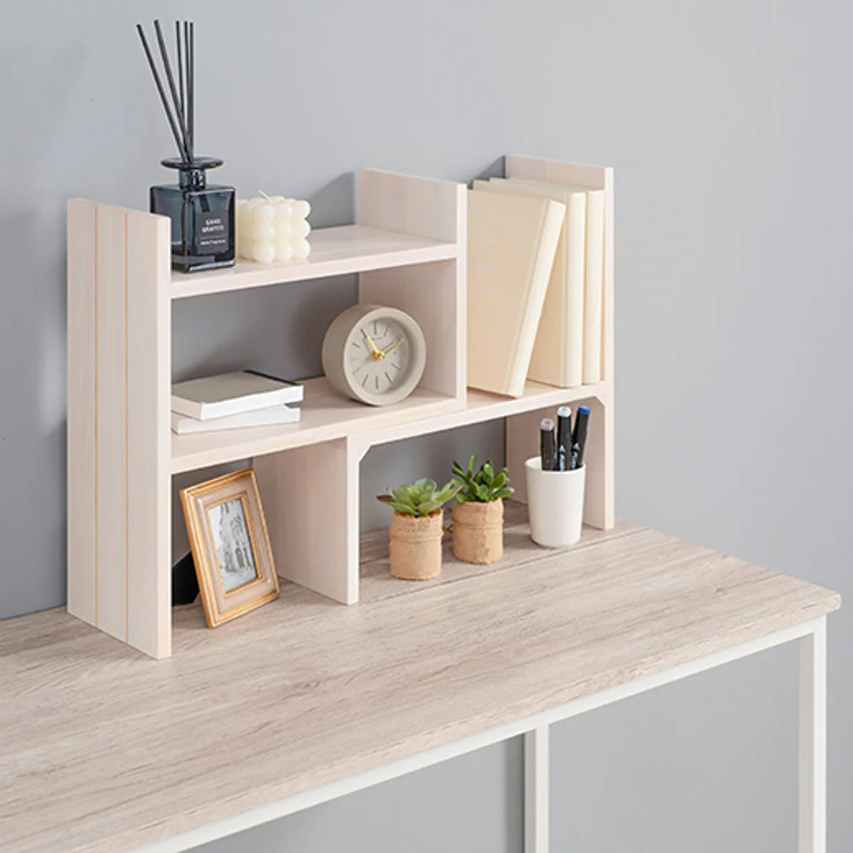 Organisateur d’épices