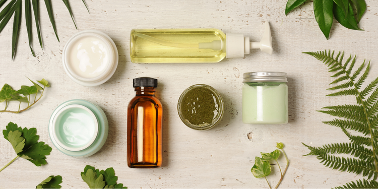 Beauté & Bien-être