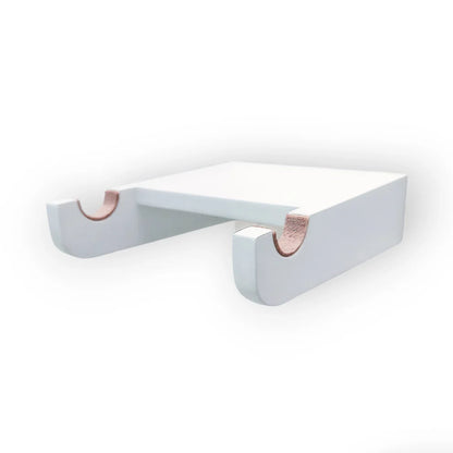 Support mural pour velo