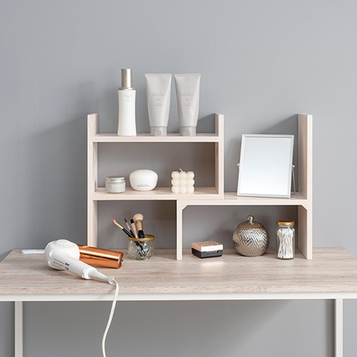 Organisateur d’épices