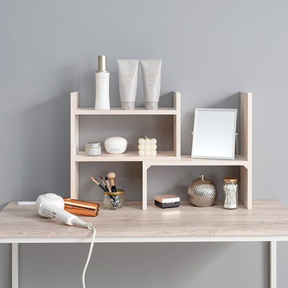 Organisateur d’épices