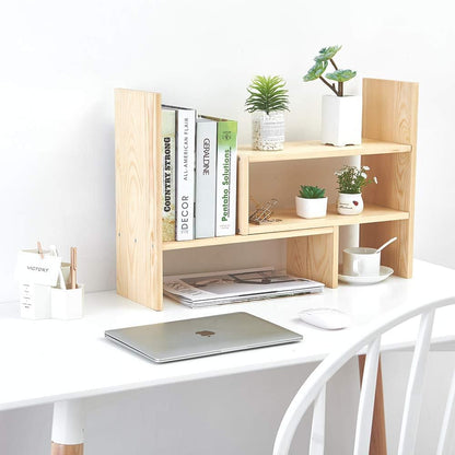 Organisateur d’épices