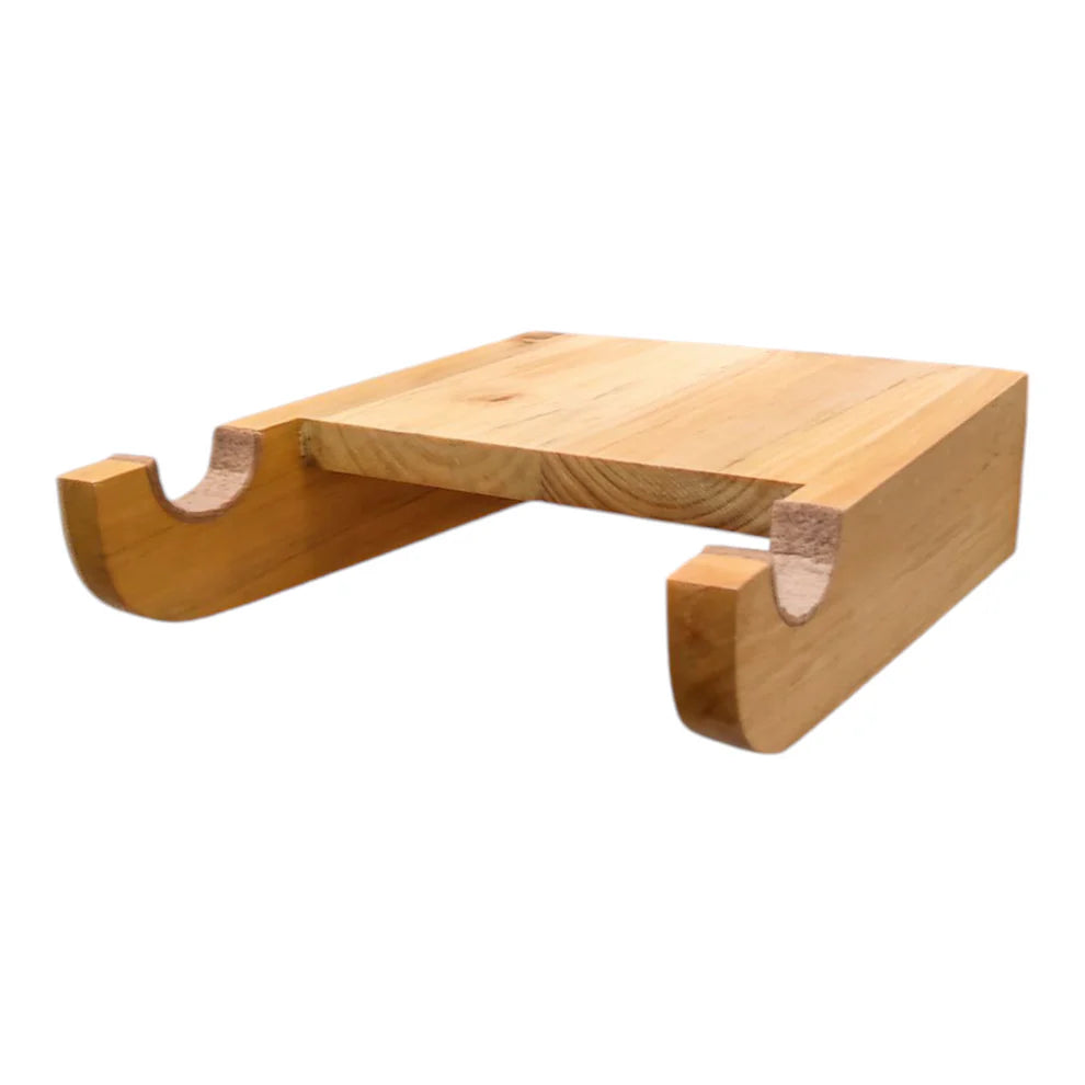 Support mural pour velo