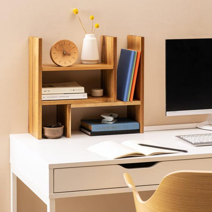 Organisateur d’épices