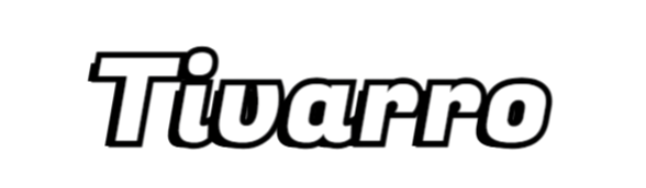 Tivarro